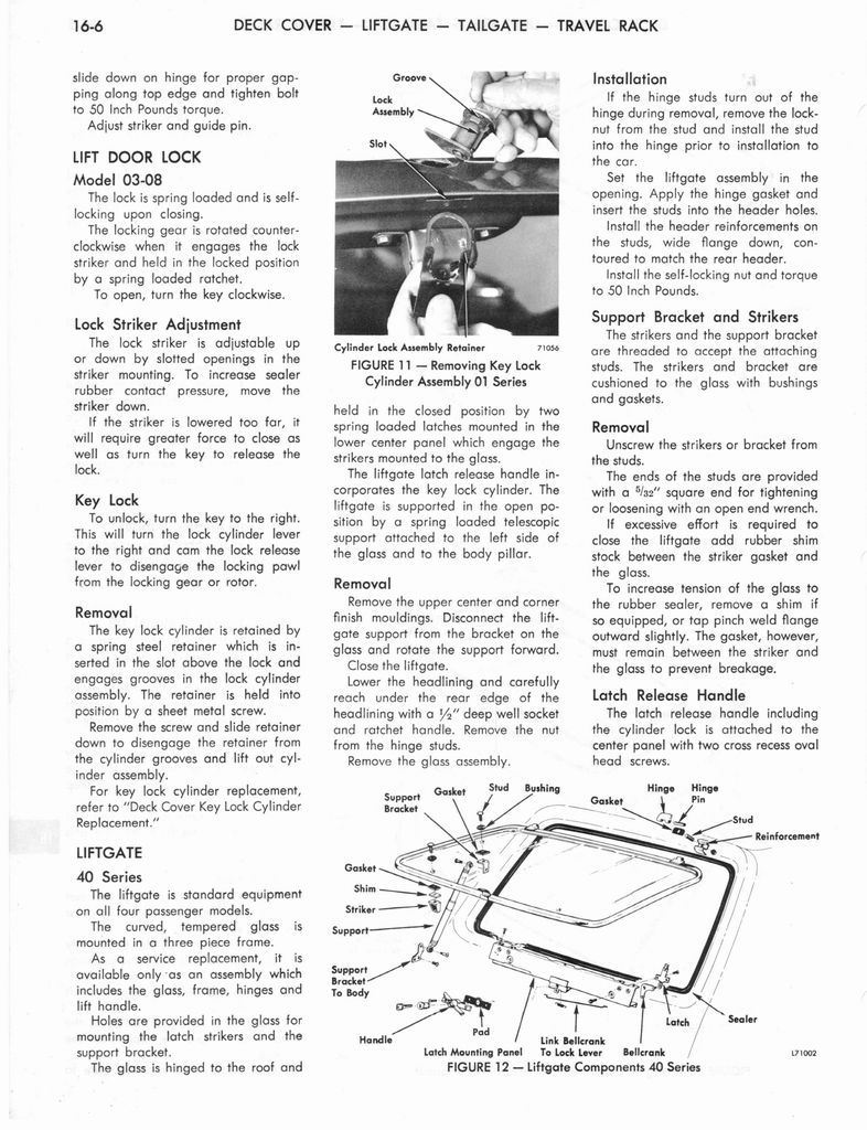 n_1973 AMC Technical Service Manual424.jpg